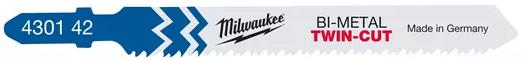 Lame de scie sauteuse Milwaukee - universelle_4920.jpg